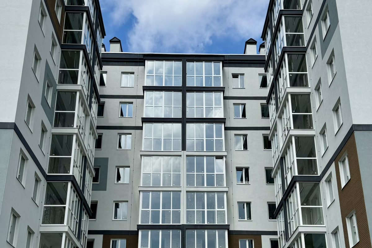 Новини з Idilika Avenue: грудень 2024	