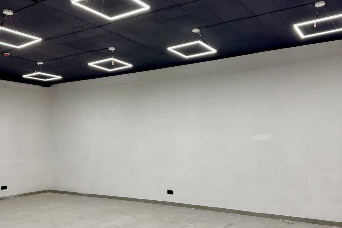 Новини з Avenue Mall: березень 2025	